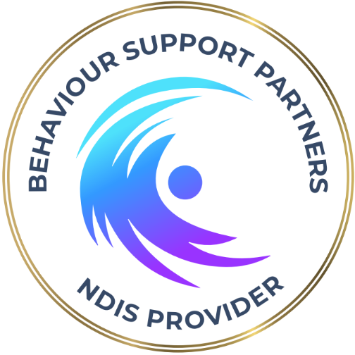 Behaviour Support Partners